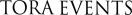 Tora Events
